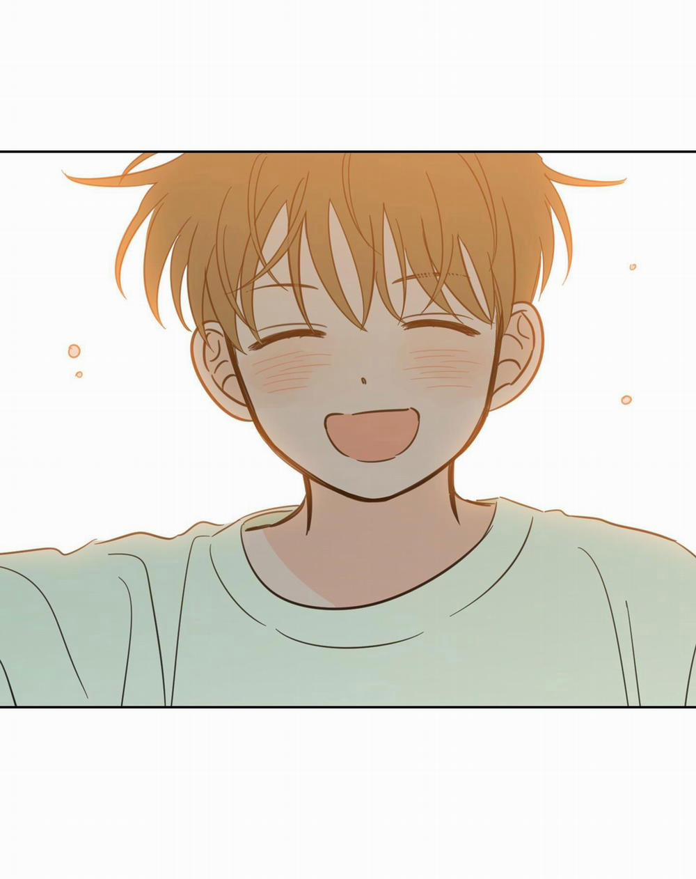 Mẹo Thuần Hóa Hổ 109 NT4 trang 51