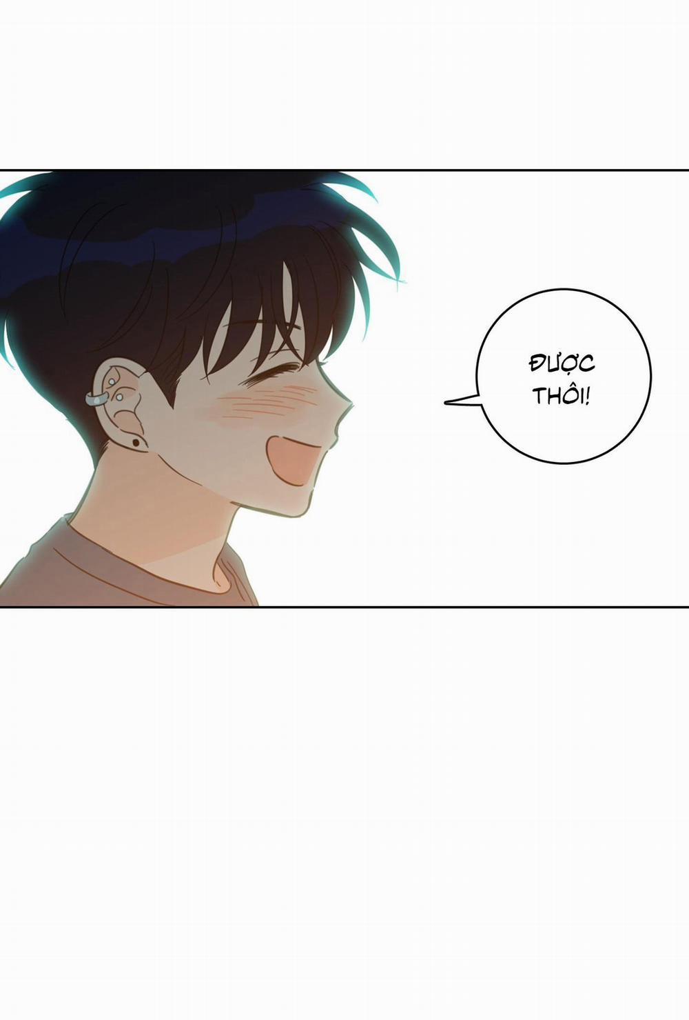 Mẹo Thuần Hóa Hổ 109 NT4 trang 52