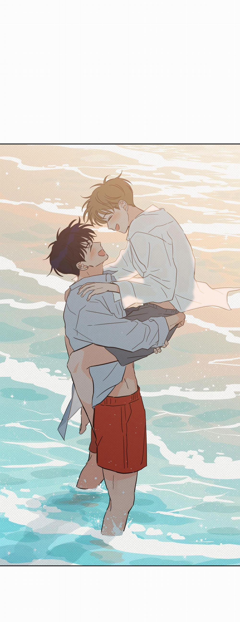 Mẹo Thuần Hóa Hổ 109 NT4 trang 53