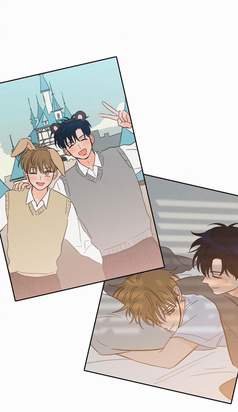 Mẹo Thuần Hóa Hổ 109 NT4 trang 54