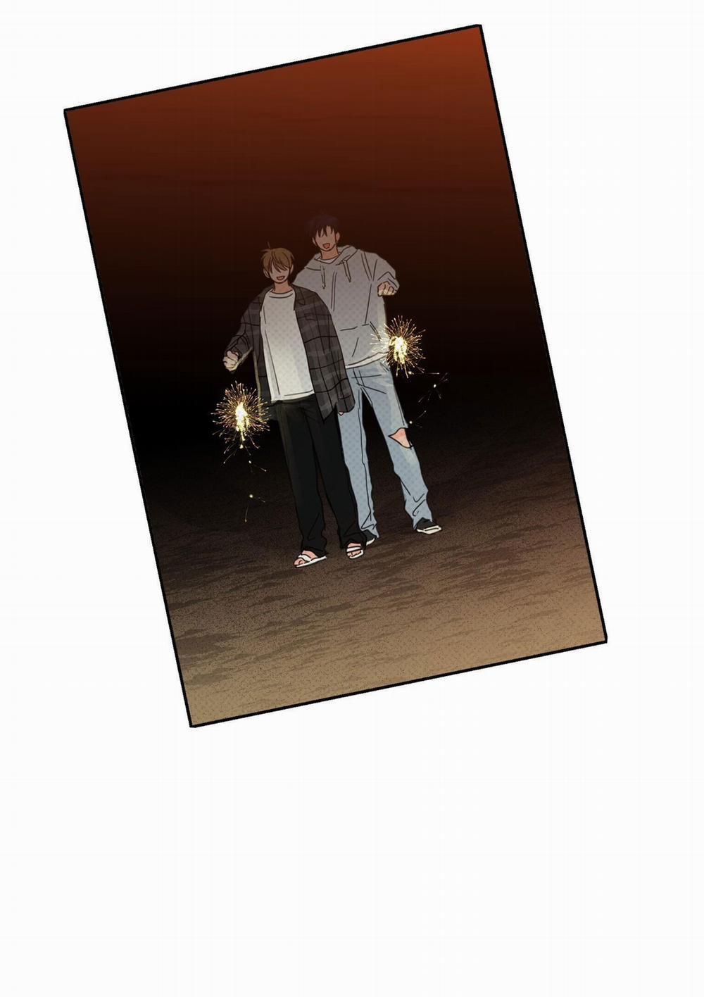 Mẹo Thuần Hóa Hổ 109 NT4 trang 55