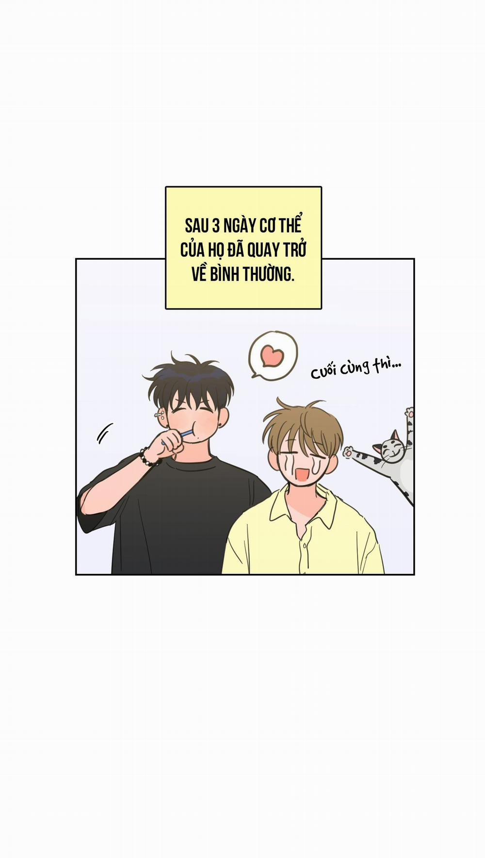 Mẹo Thuần Hóa Hổ 109 NT4 trang 56