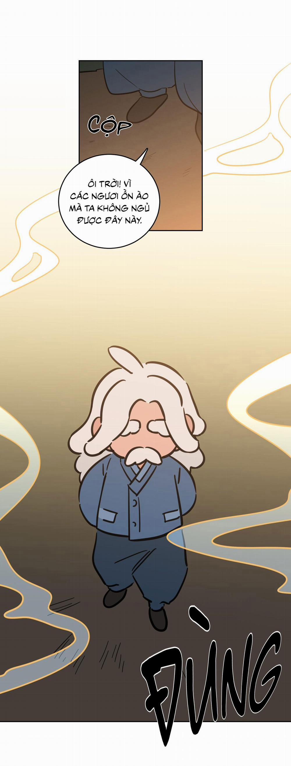 Mẹo Thuần Hóa Hổ 109 NT4 trang 6