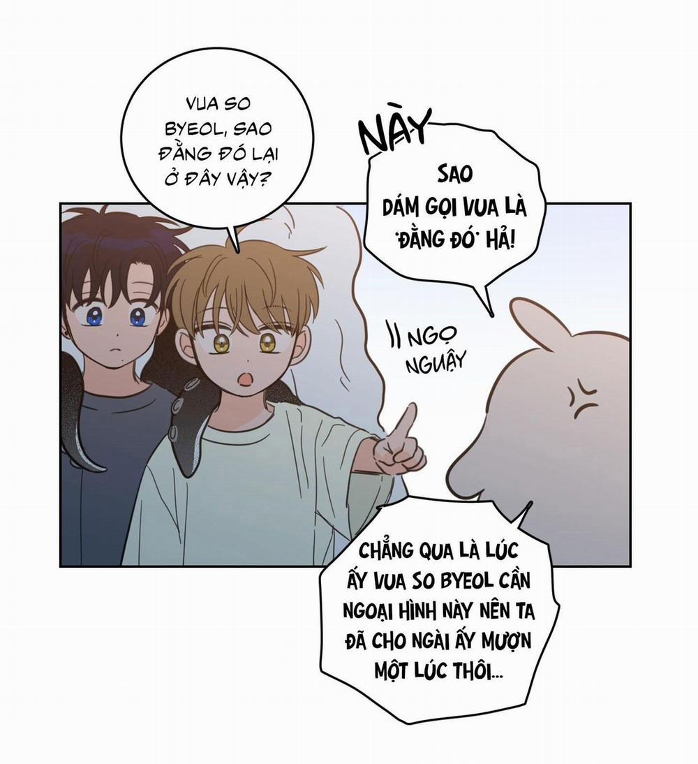 Mẹo Thuần Hóa Hổ 109 NT4 trang 7