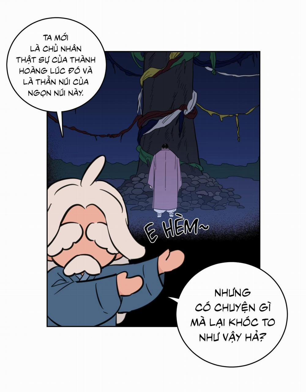 Mẹo Thuần Hóa Hổ 109 NT4 trang 8