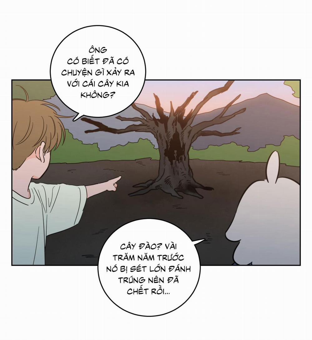 Mẹo Thuần Hóa Hổ 109 NT4 trang 9