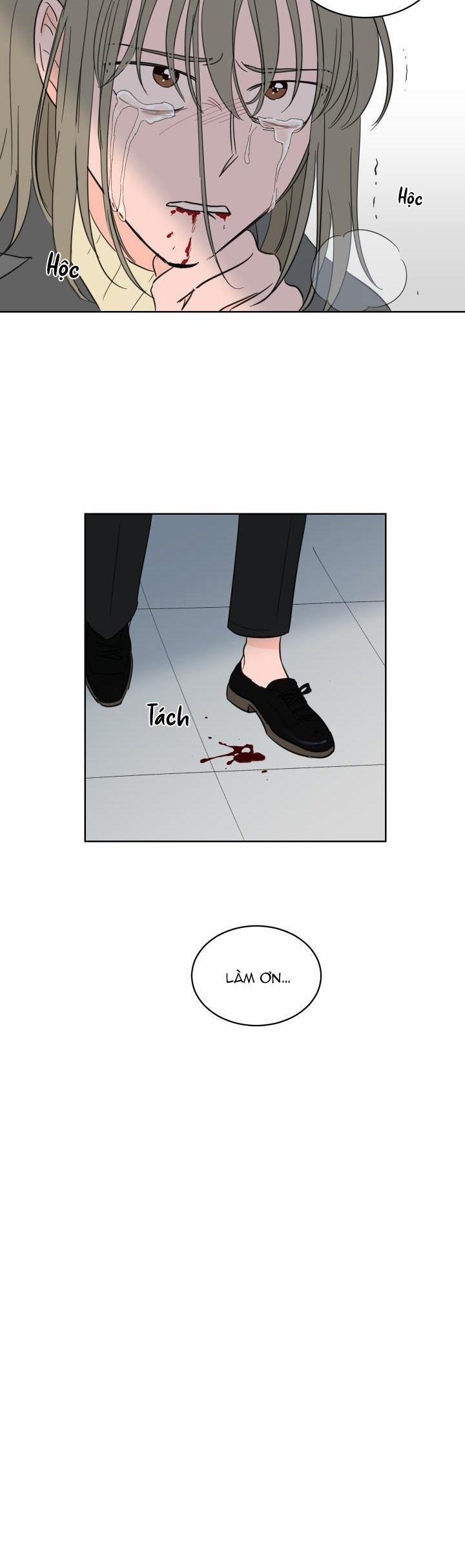 Mẹo Thuần Hóa Hổ 11 trang 16