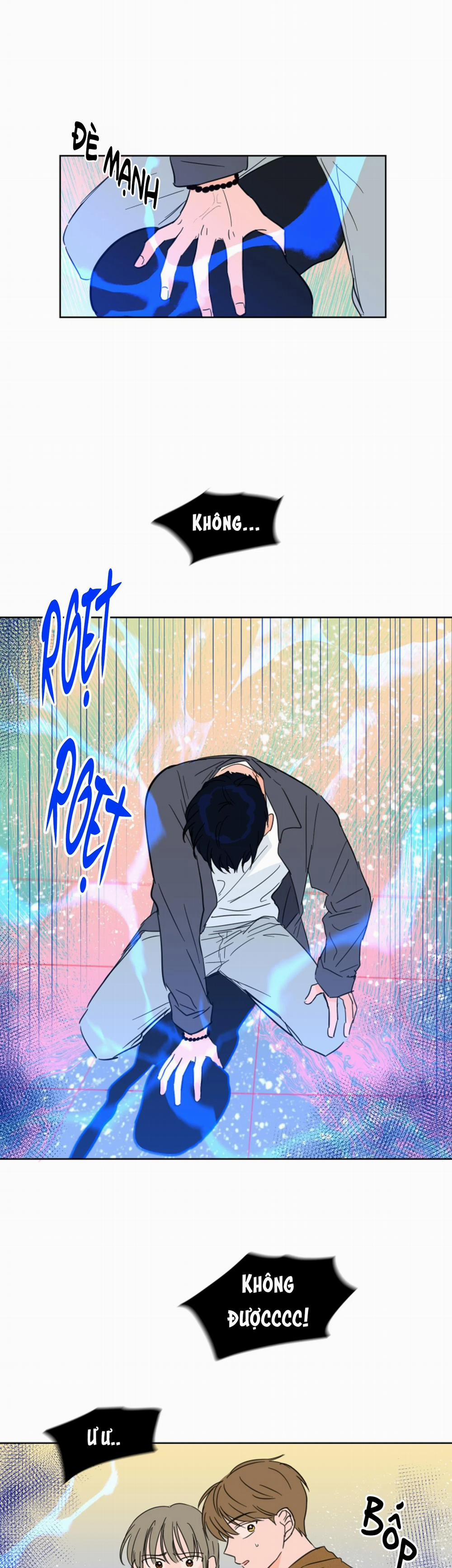 Mẹo Thuần Hóa Hổ 12 trang 16