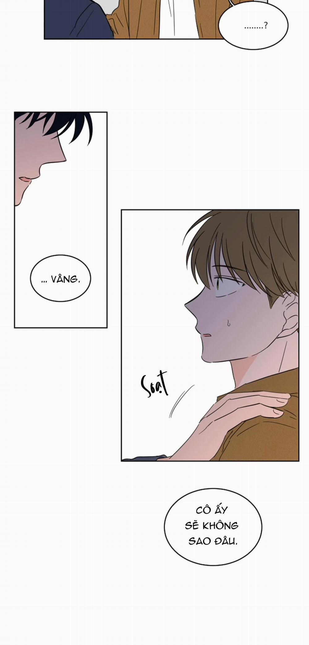 Mẹo Thuần Hóa Hổ 12 trang 21