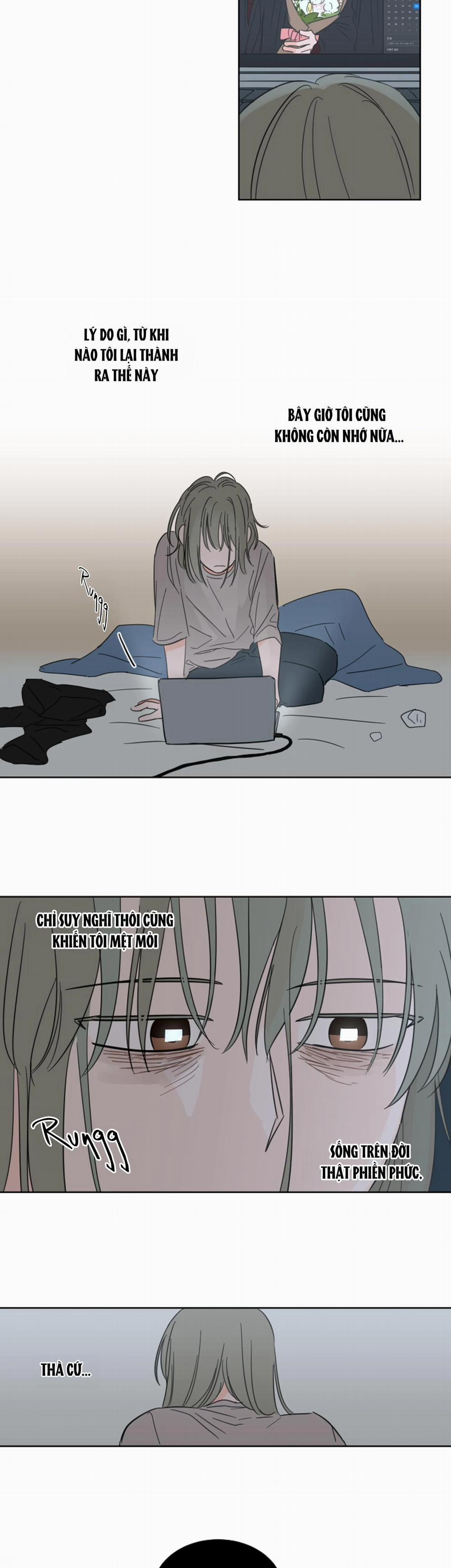 Mẹo Thuần Hóa Hổ 12 trang 6