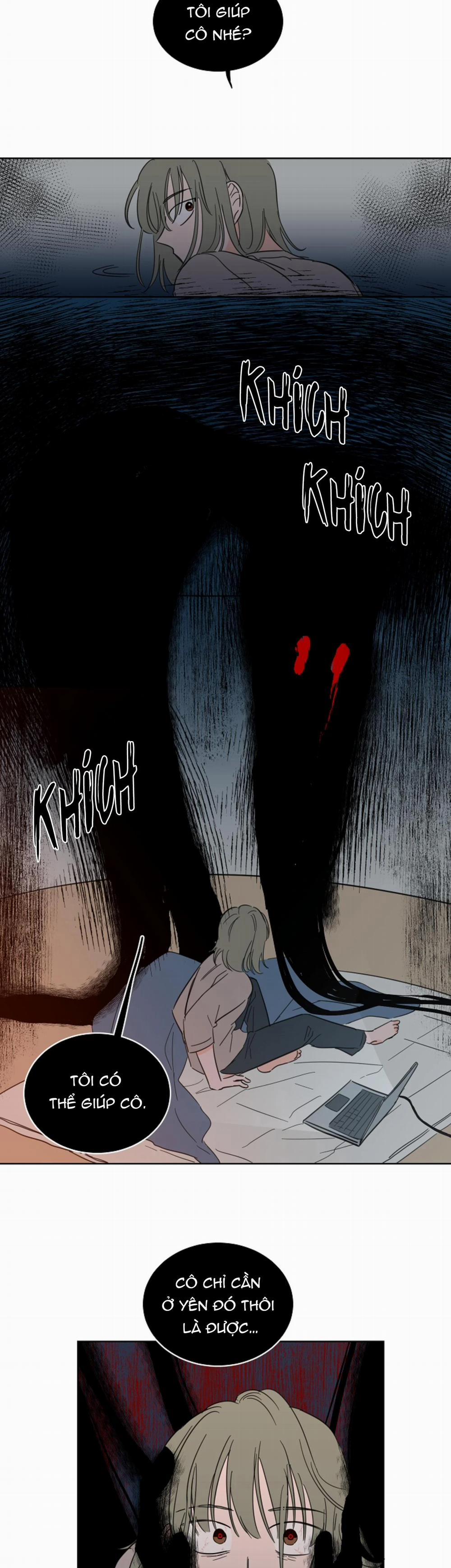 Mẹo Thuần Hóa Hổ 12 trang 7