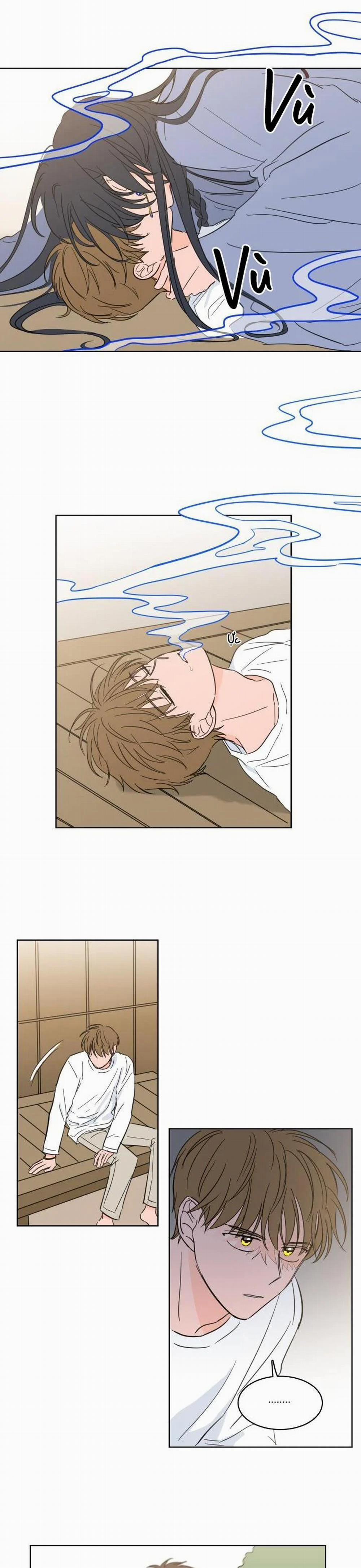 Mẹo Thuần Hóa Hổ 14 trang 10