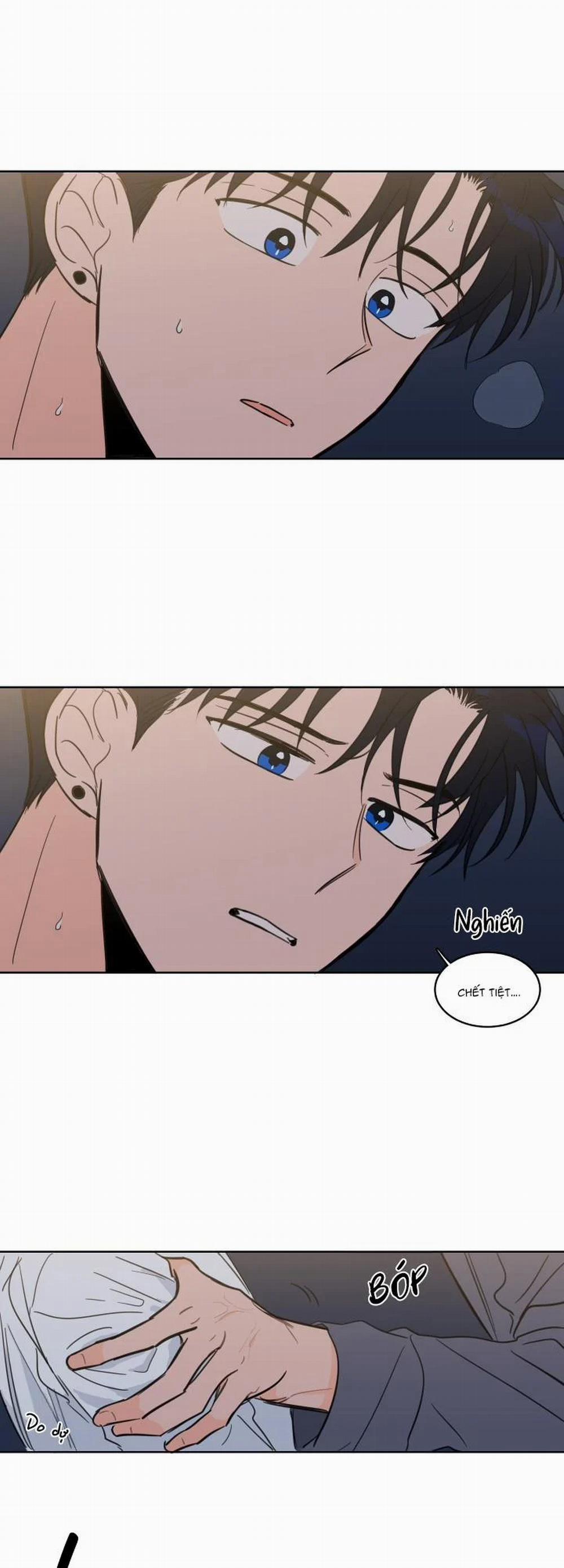 Mẹo Thuần Hóa Hổ 14 trang 14