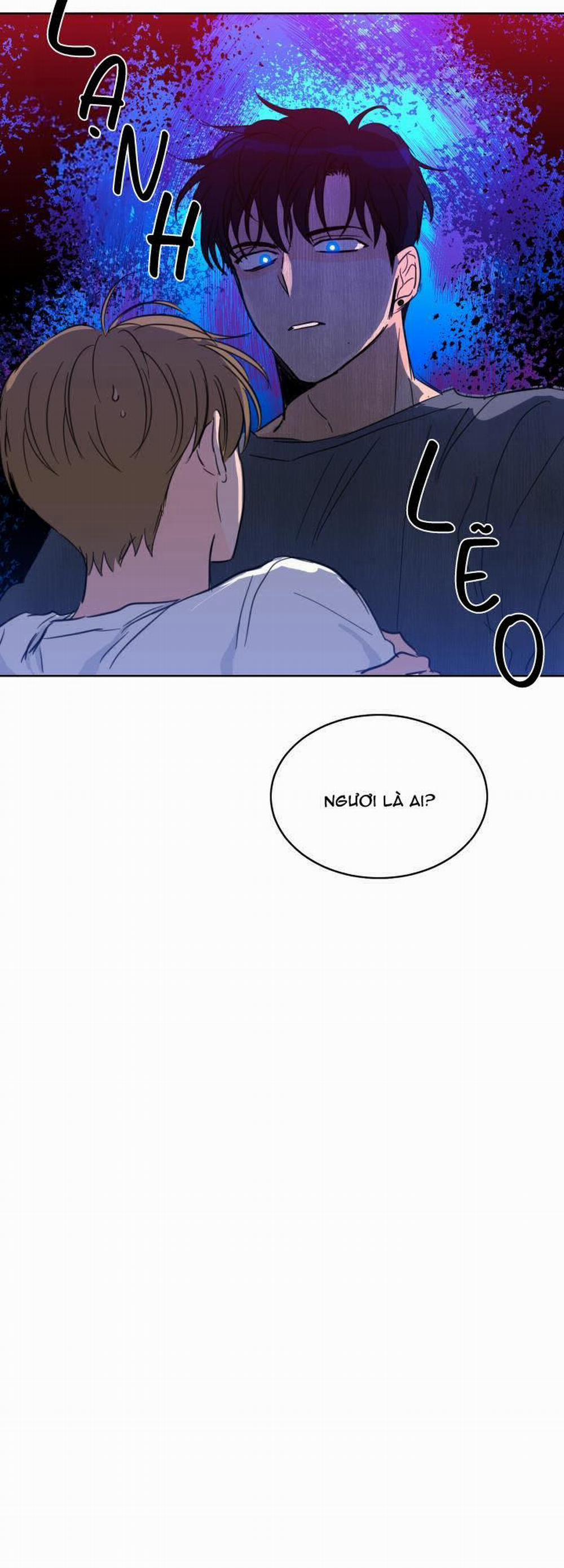 Mẹo Thuần Hóa Hổ 14 trang 15