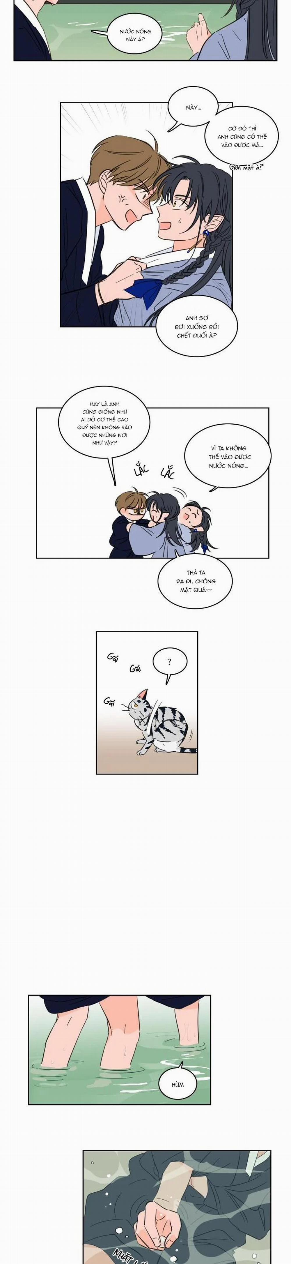 Mẹo Thuần Hóa Hổ 14 trang 6