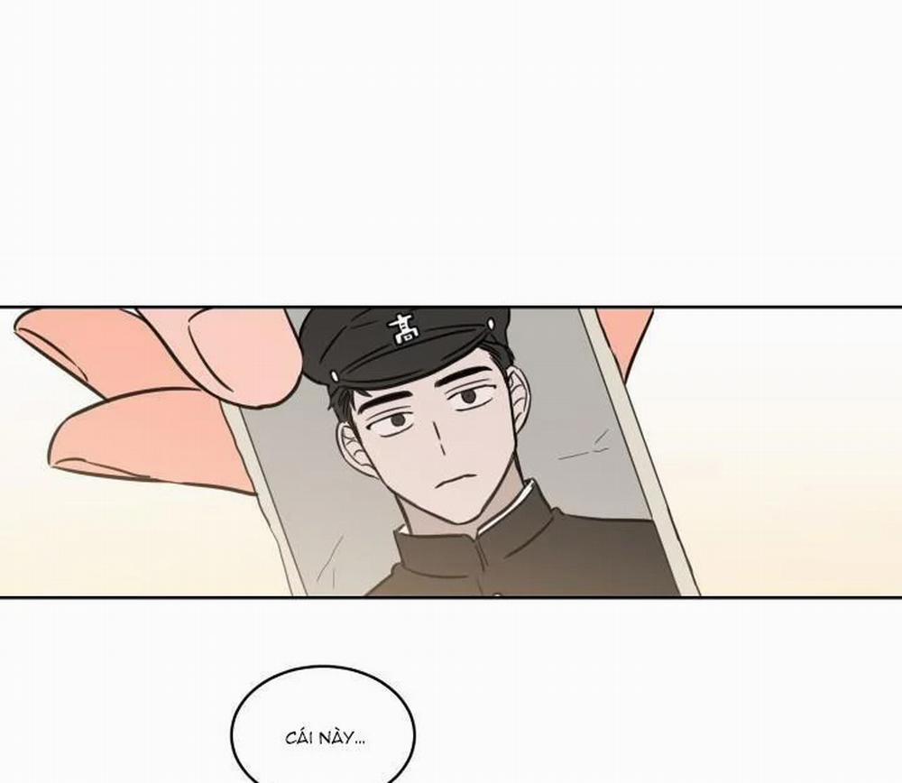 Mẹo Thuần Hóa Hổ 16 trang 12