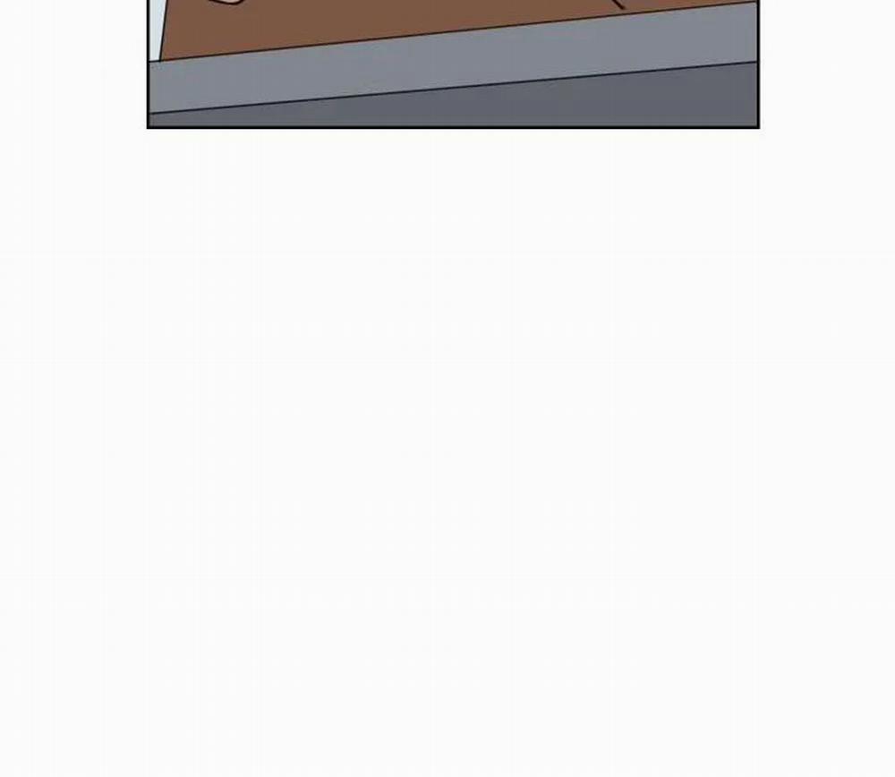 Mẹo Thuần Hóa Hổ 16 trang 14