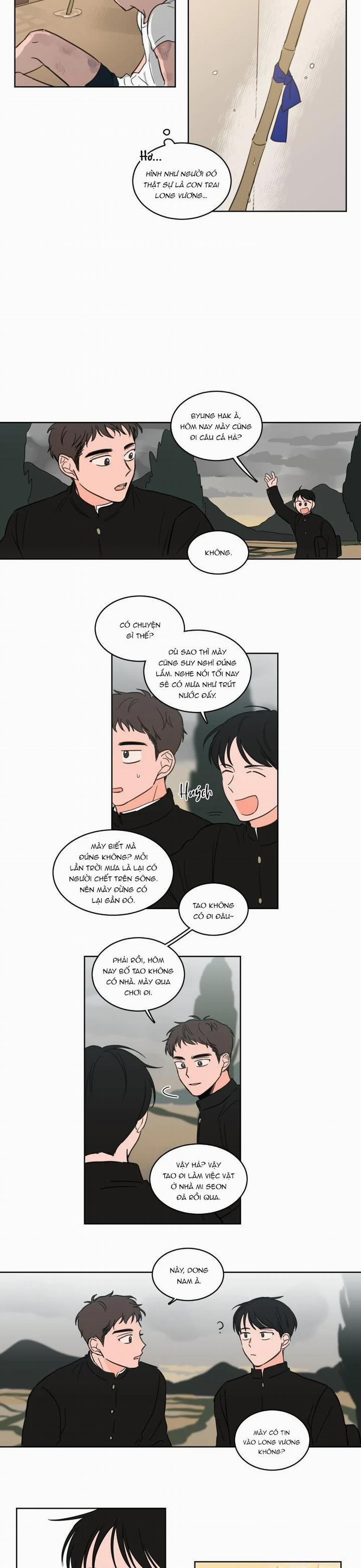 Mẹo Thuần Hóa Hổ 16 trang 4