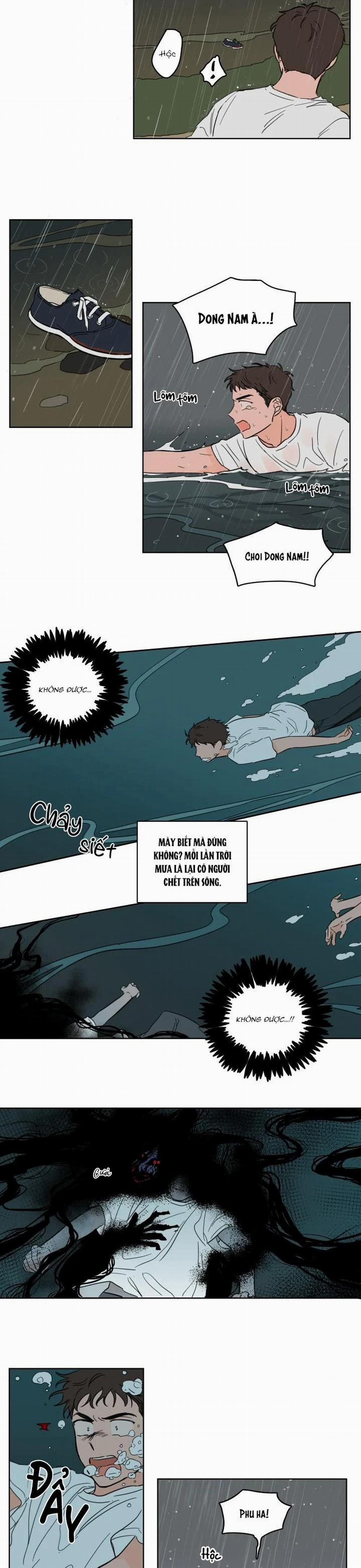 Mẹo Thuần Hóa Hổ 16 trang 7