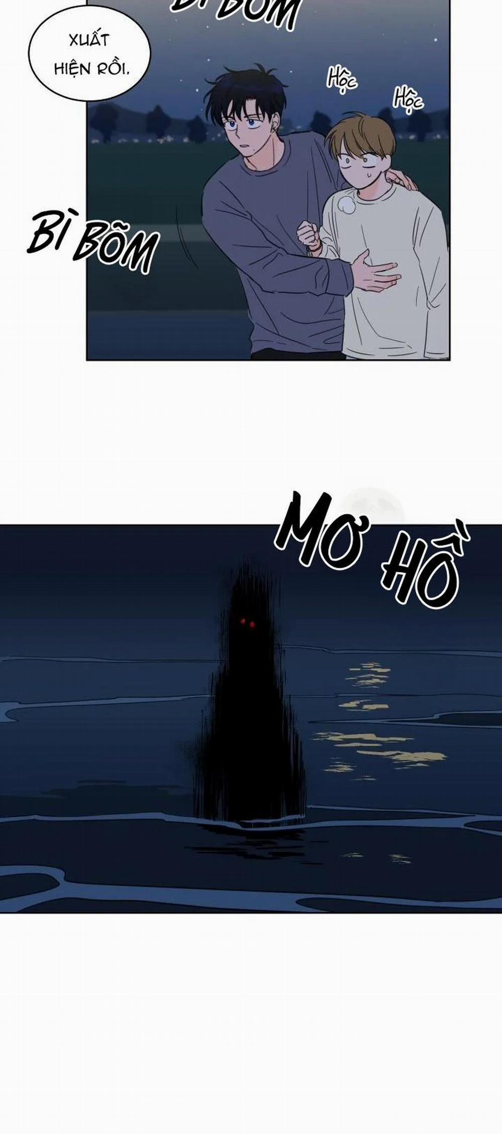 Mẹo Thuần Hóa Hổ 17 trang 15