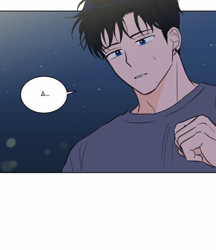 Mẹo Thuần Hóa Hổ 18 trang 10