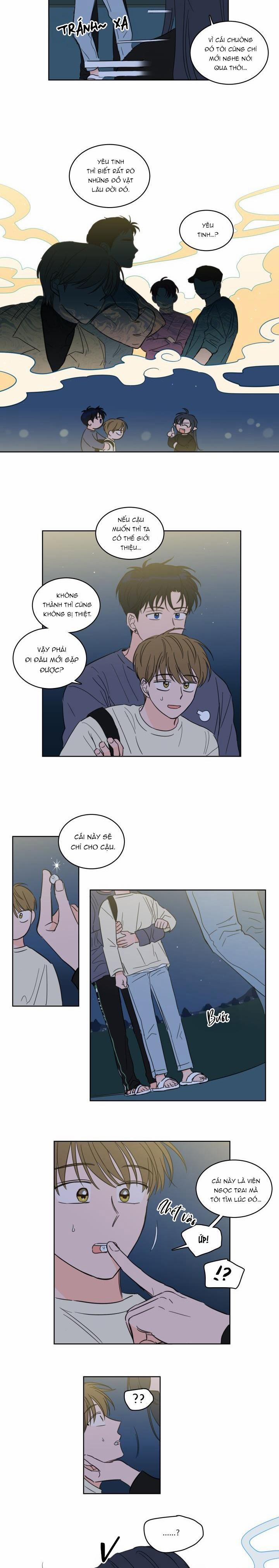 Mẹo Thuần Hóa Hổ 18 trang 7