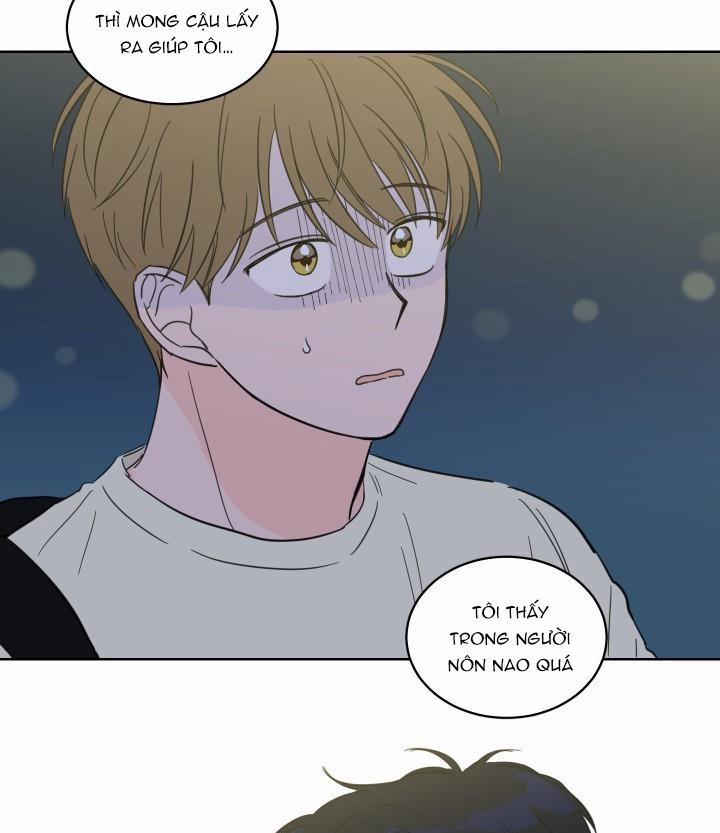 Mẹo Thuần Hóa Hổ 18 trang 9