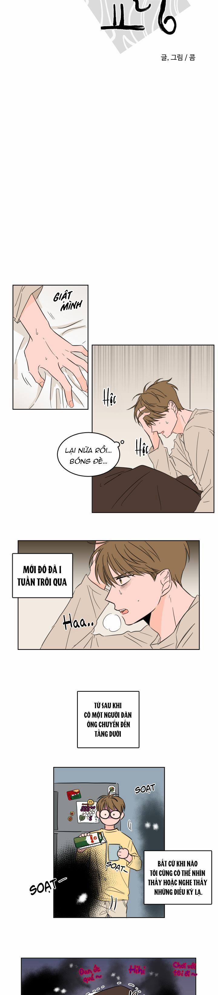 Mẹo Thuần Hóa Hổ 2 trang 1