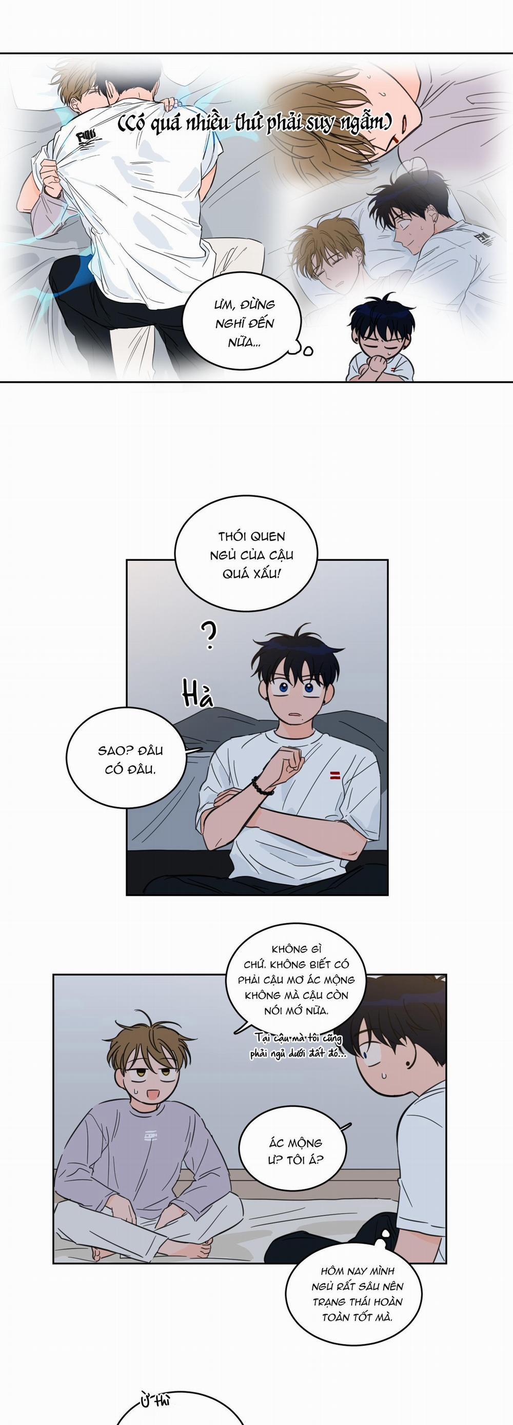 Mẹo Thuần Hóa Hổ 20 trang 13