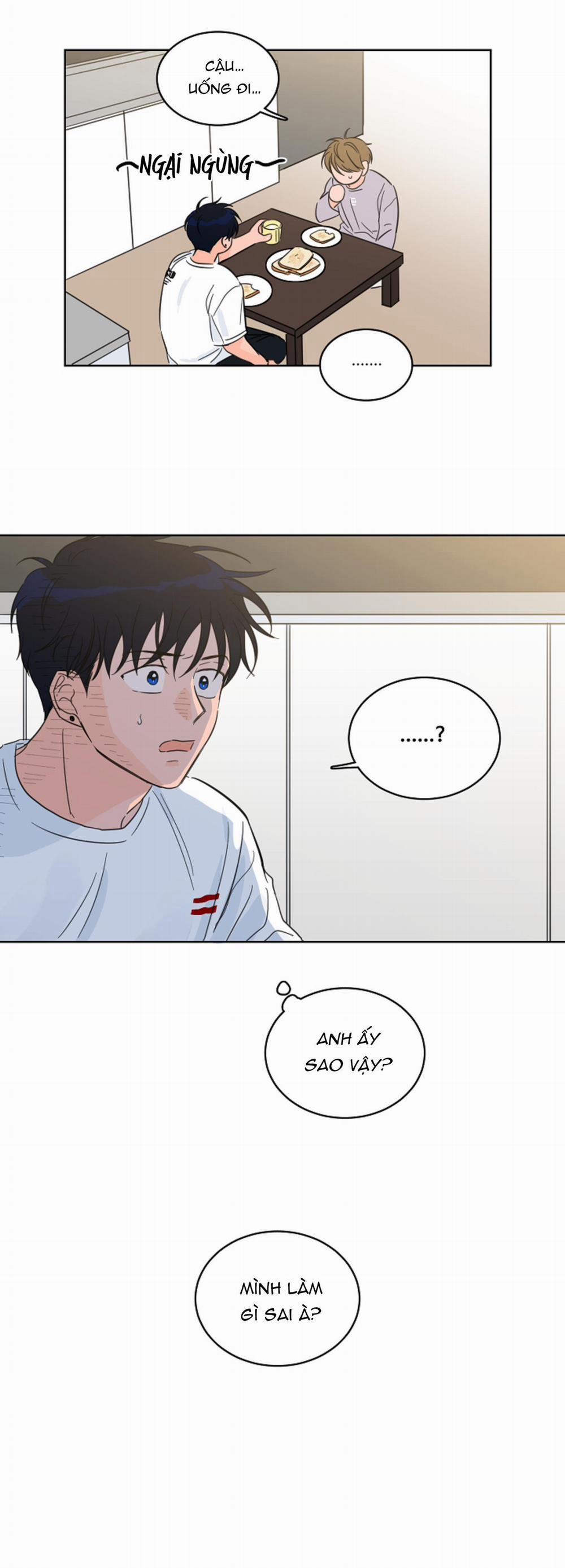 Mẹo Thuần Hóa Hổ 20 trang 19