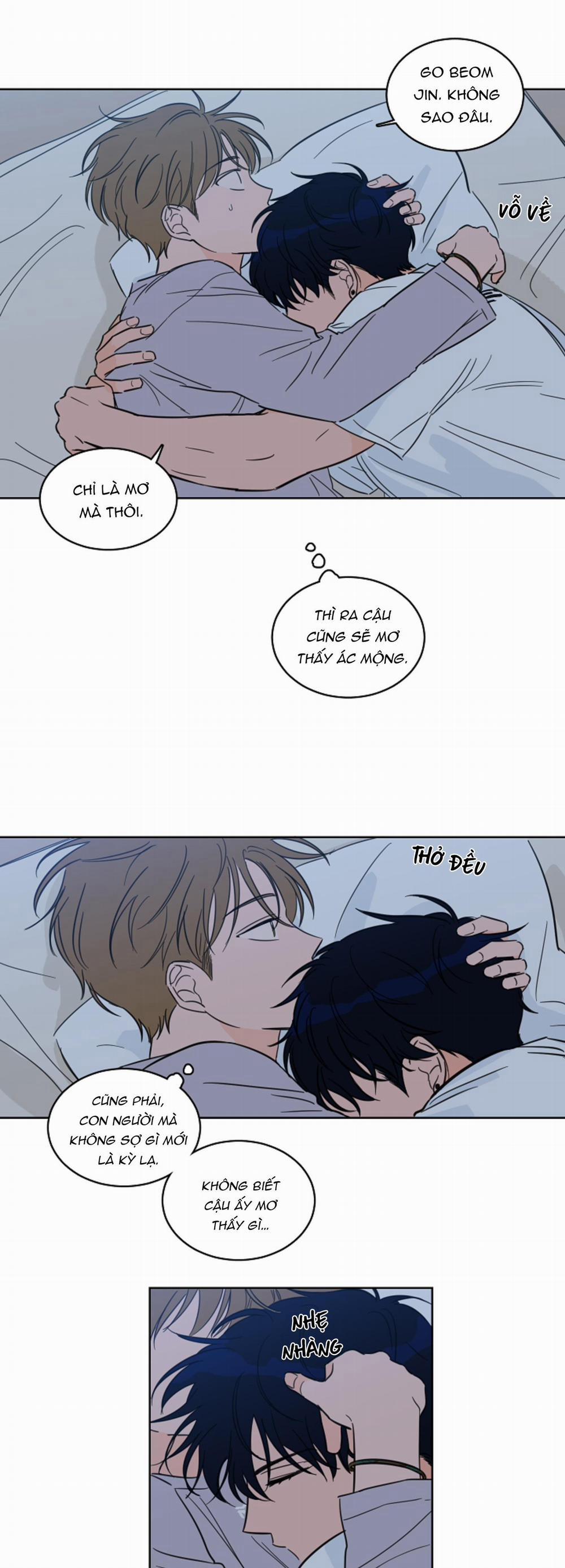 Mẹo Thuần Hóa Hổ 20 trang 2