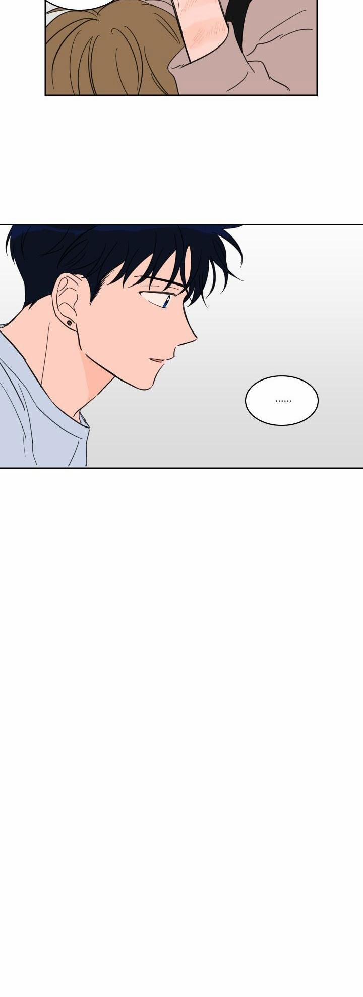 Mẹo Thuần Hóa Hổ 21 trang 11