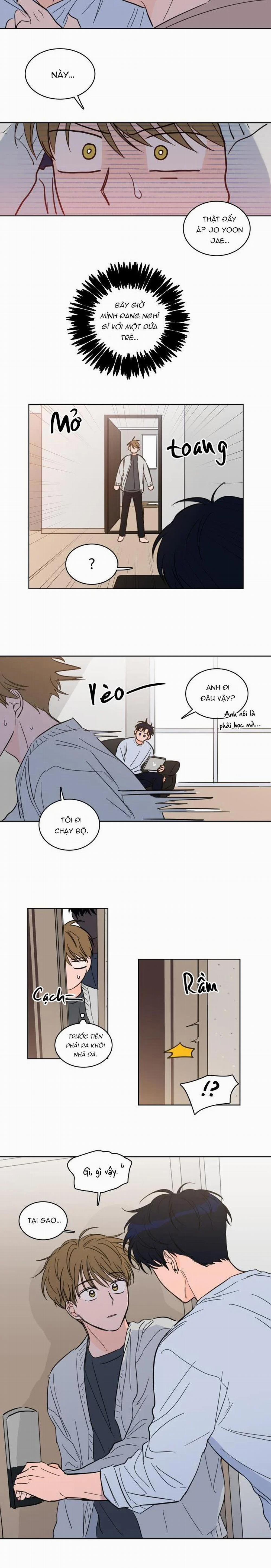 Mẹo Thuần Hóa Hổ 22 trang 4