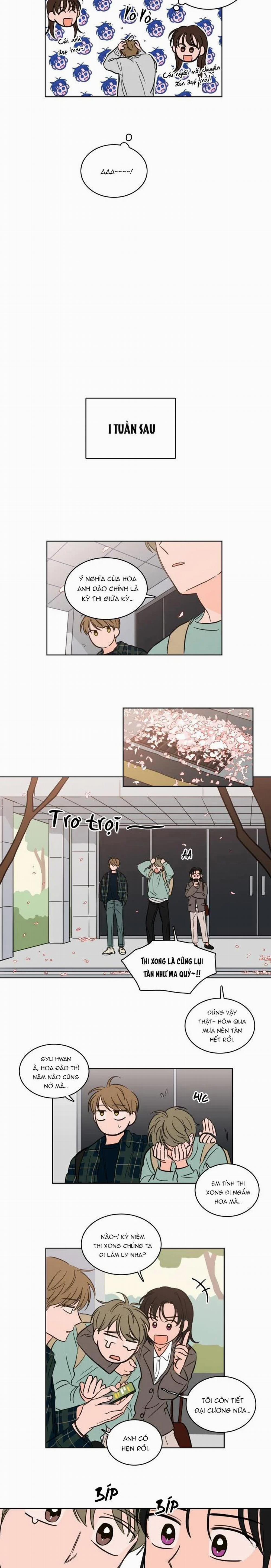 Mẹo Thuần Hóa Hổ 22 trang 7