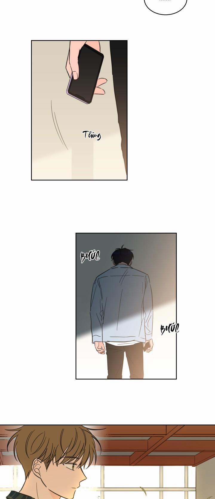 Mẹo Thuần Hóa Hổ 23 trang 9