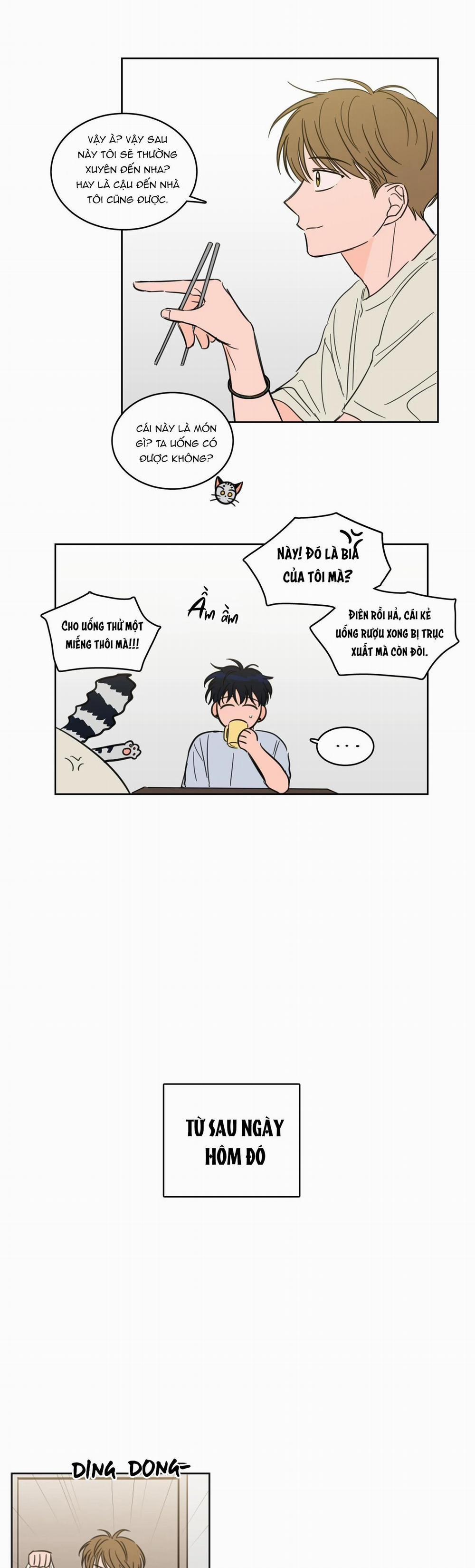 Mẹo Thuần Hóa Hổ 24 trang 13