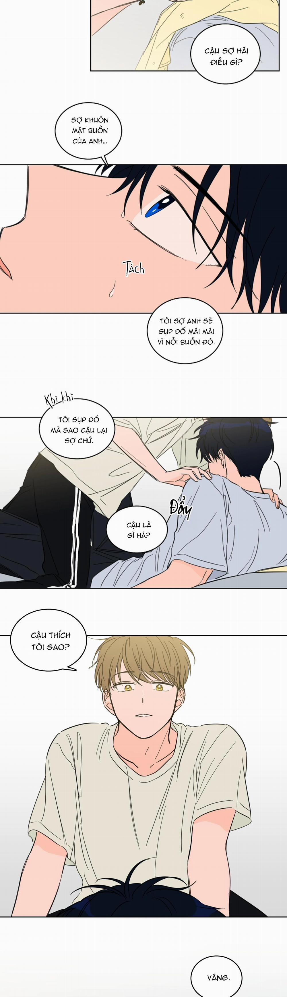 Mẹo Thuần Hóa Hổ 24 trang 4