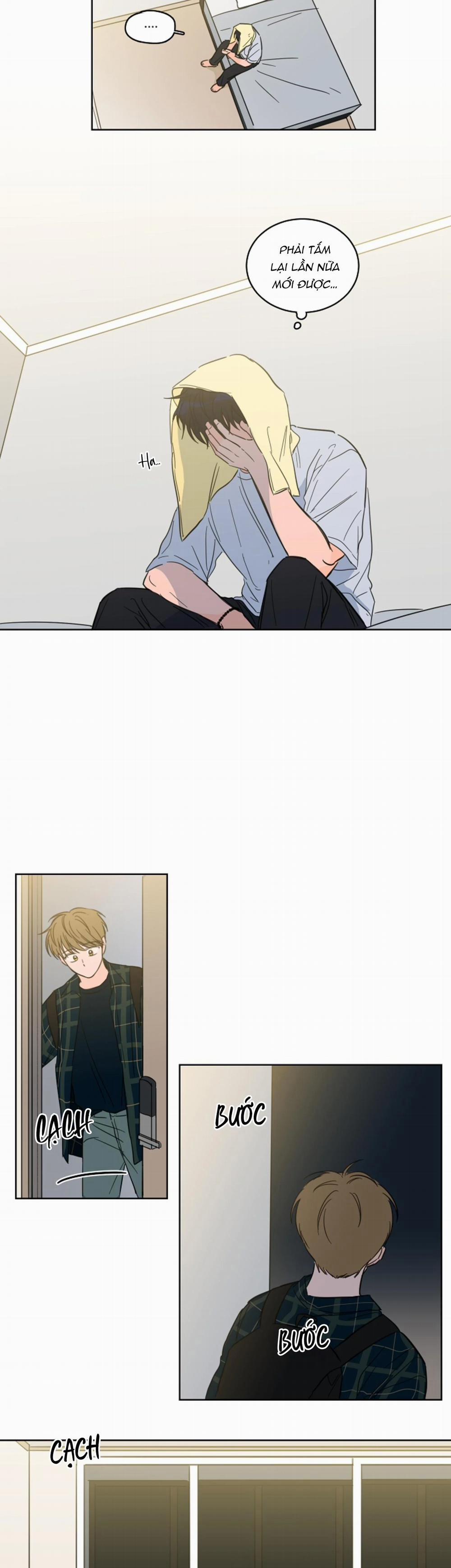 Mẹo Thuần Hóa Hổ 24 trang 7