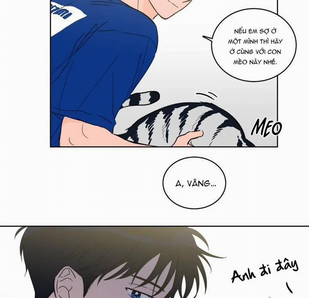 Mẹo Thuần Hóa Hổ 25 trang 12