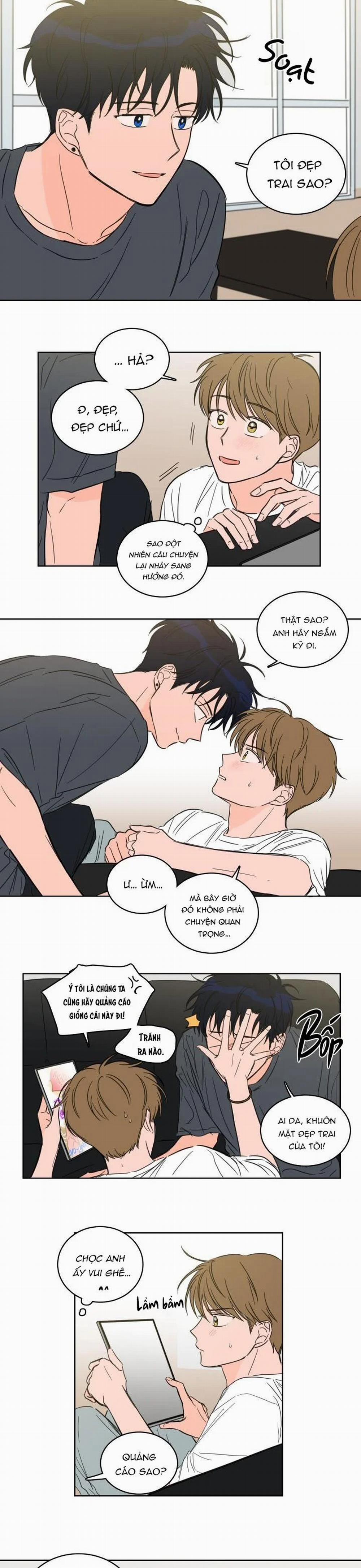 Mẹo Thuần Hóa Hổ 25 trang 3