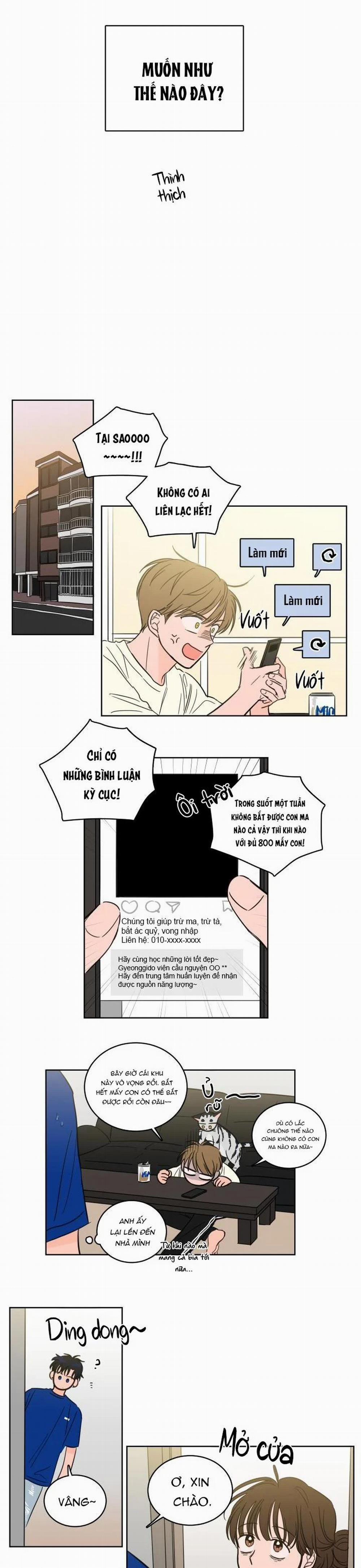 Mẹo Thuần Hóa Hổ 25 trang 6