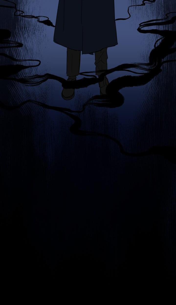 Mẹo Thuần Hóa Hổ 26 trang 15