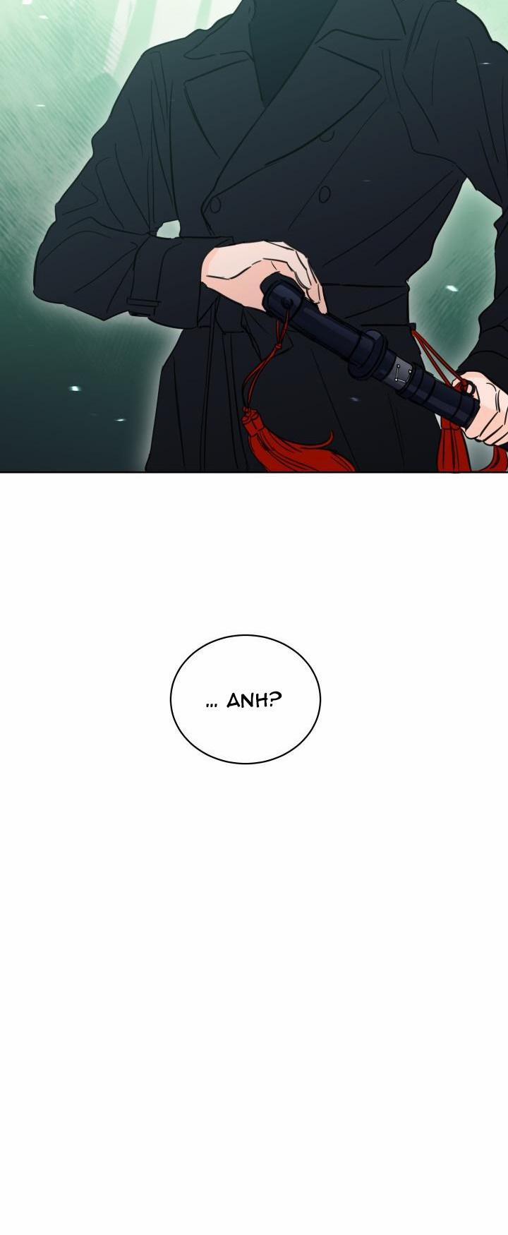 Mẹo Thuần Hóa Hổ 27 trang 15