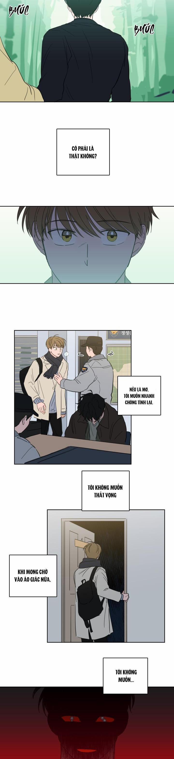 Mẹo Thuần Hóa Hổ 28 trang 2