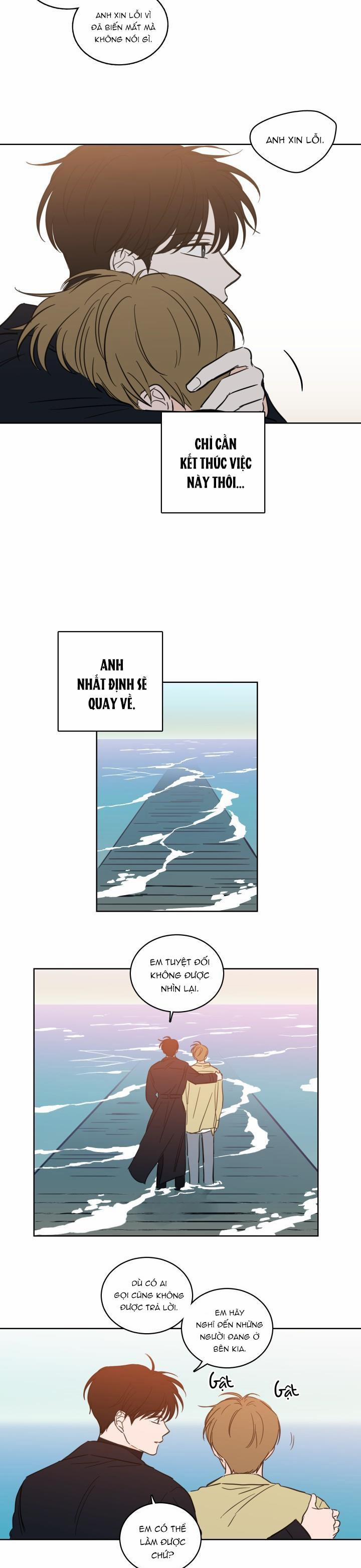 Mẹo Thuần Hóa Hổ 29 trang 8