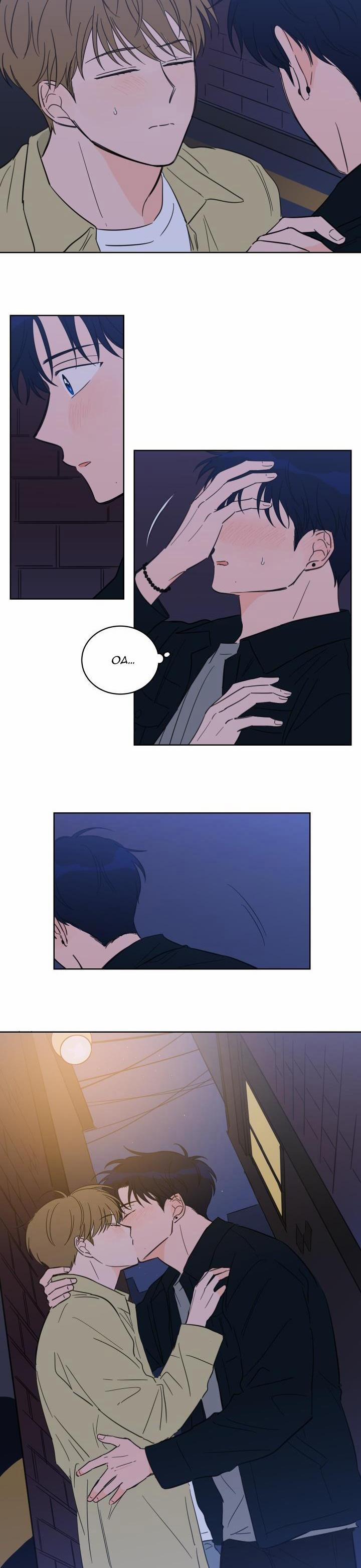 Mẹo Thuần Hóa Hổ 31 trang 2