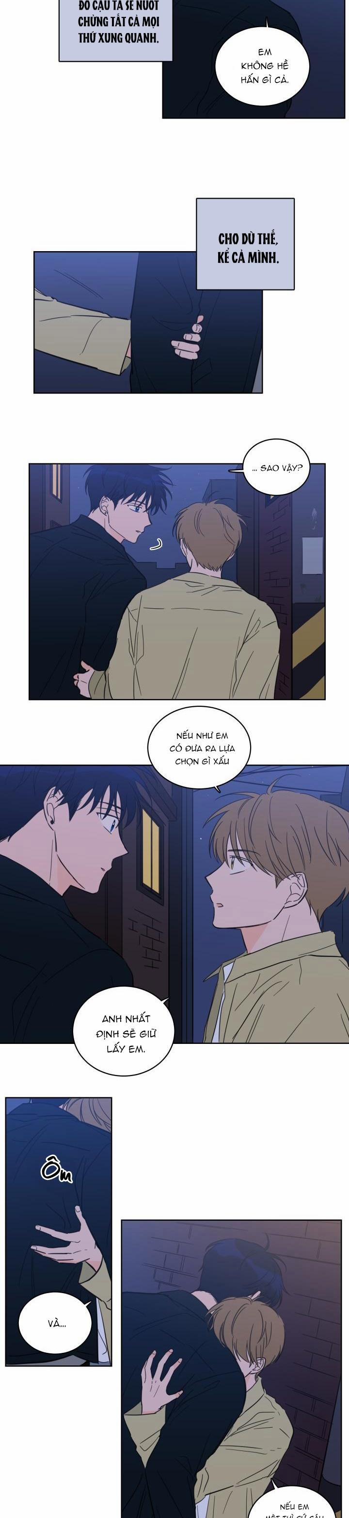 Mẹo Thuần Hóa Hổ 31 trang 5