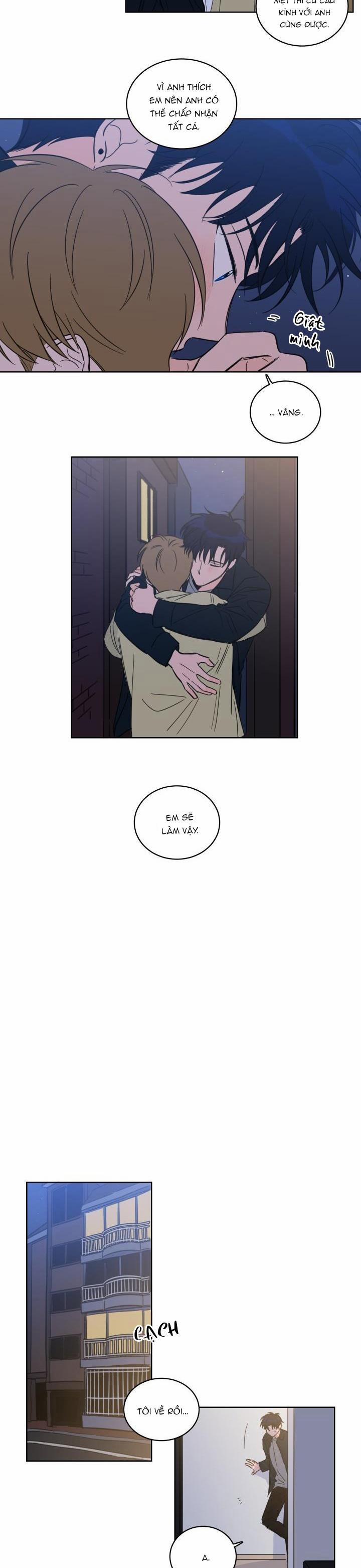 Mẹo Thuần Hóa Hổ 31 trang 6