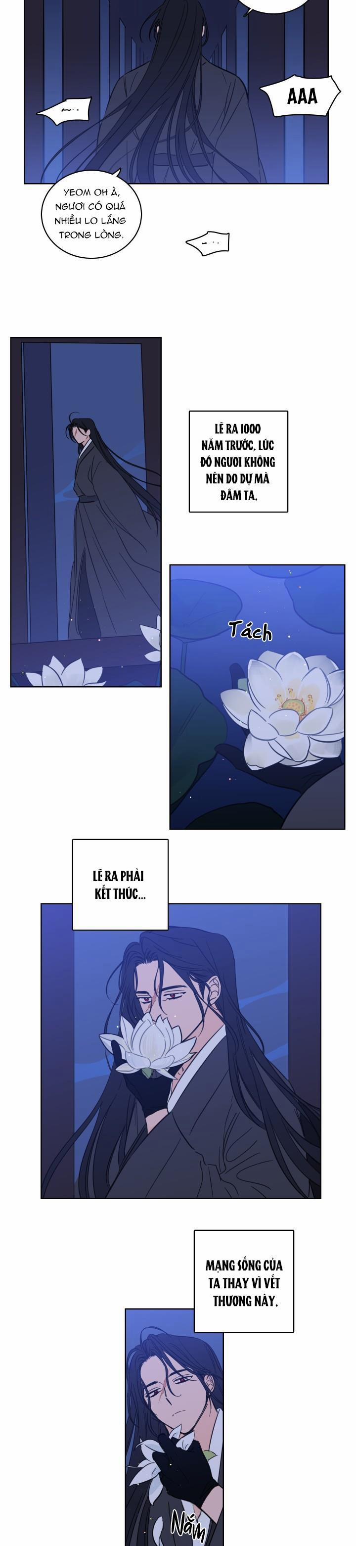 Mẹo Thuần Hóa Hổ 32 trang 4