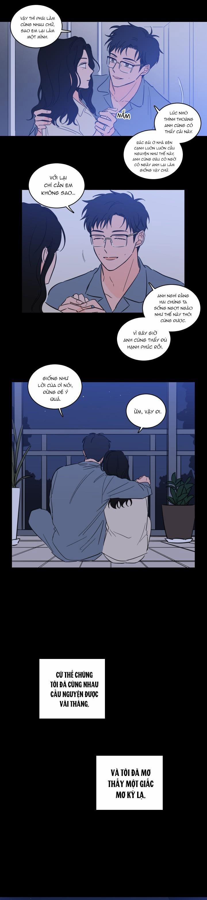 Mẹo Thuần Hóa Hổ 33 trang 7